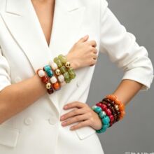 �W���羳�Ʒ ͨ�ڏ͹Ų�ɫ���K������� �ٴ��ǹ�ɫ��Ⱦ��֬���