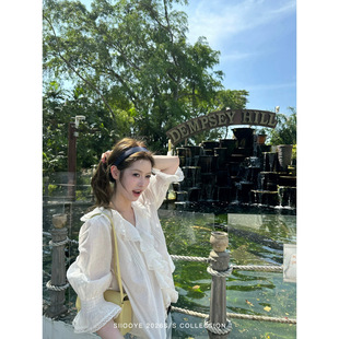 Siiooye��ˮϵlook 75��z������~�I�����r���r���ٽz�����e����