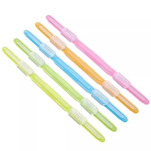 ԭ�ӊA�p���ļ��A�W����ԇ���Y���bӆ�A�l�����Y�ϴ���bӆ�ɃԹ�