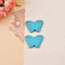 40mm�������� �¾G��ʯ�����朒����ʽ�����LDIY�����o��