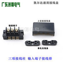 P_CӾ헽ӾԴBӶݔӽӾ