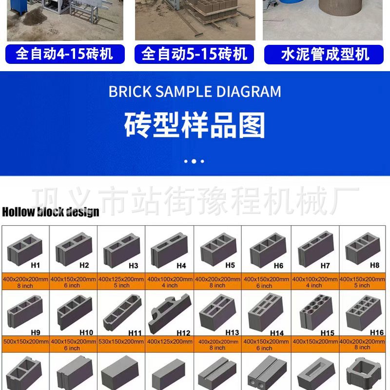 O1CN014GbJTW232jypN40Ln_!!3501357198-0-cib.jpg?__r__=1761880462251