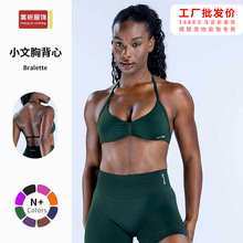 DFYN���uͨ��ɫ�\�]�o�p�٤�첱���������\�Ӄ���Ů�⴩�\������