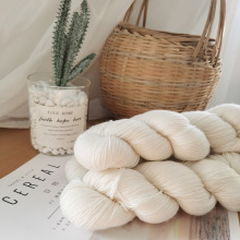 ��������ū��ë��z�R�����ë���߾��ֹ�Ⱦɫ����hᘾ����þ�