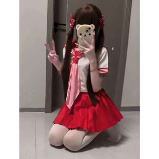 ԭ��JK�¿�t����������ϵ���yjk�Ʒ����bˮ�ַ�����WԺܛ���ļ�