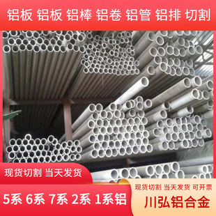 �F؛���l5A05�ߏ��ȷ��P�����X�� 5A05�X�Ͻ�� �ɶ����и��X��