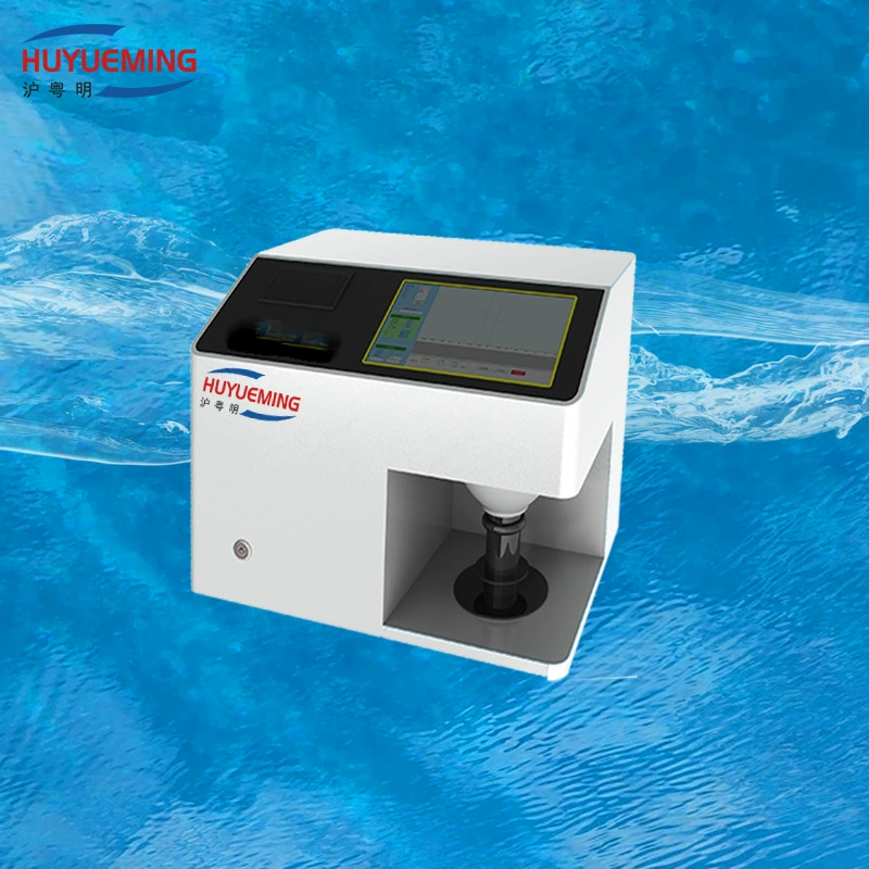 Пшеничная мука розовый, содержание отрубей звезды на единицу площади Пшеничная мука измеритель точности обработки HYM-V