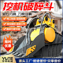 �ھ�CҺ���Ƅӷ��鶷������DʽҺ���ڙC���鶷��ʽ����������C