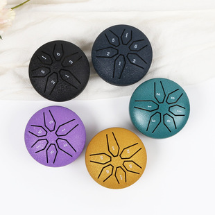 3��������`��6��mini�ڴ�С�Ć��ɘ�����ͯ�W���Y��