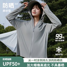 ������Ů2026�±��z�����⾀UPF50+����͸���⴩��ñ�܌��ɷ����