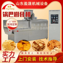 ȫԄը偰򻯙C 偰򻯙C 黨a 偰a