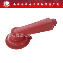 �L�ڽ^���o������|����ZW32��Ք�·���^���o���Ϻ����_����