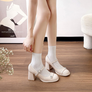 MZ-6��ʽ������ЬŮС�a33�ָ���Ů�L�A�^��a���_���_41 43 45