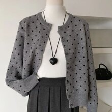 �͹Ų��c����ᘿ����A�I�����_���nϵ�p�g�ٴ��@��ë���L������Ů