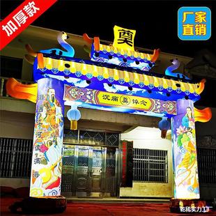 ҹ����²��L�ʺ����Ʒ�ϲ�°��¹��T�`�ðׇ��L��ɫ�ʺ��T�`��