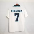 96 england away 7 stars