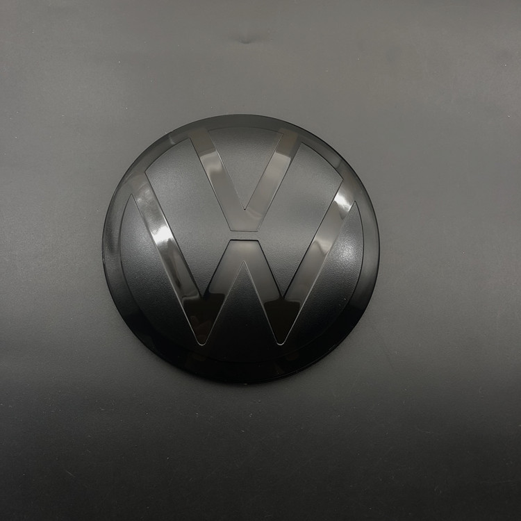 Suitable for Volkswagen Passat Modified Car Logo Cover, Passat B6 B7/B8 Variant/B8.5 Front and Rear Logos