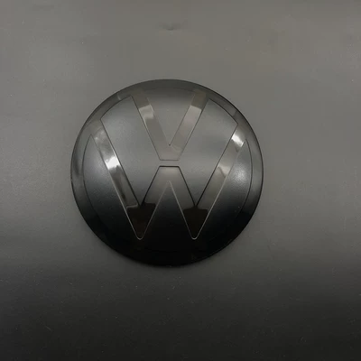 Car logo Modified Car Logo Cover
