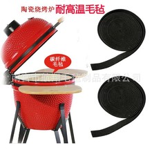 ͸ߜ̼wSᱳzëBBQմɟtܷë֗l