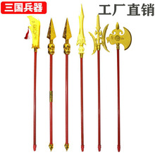 ��ͯ��������������w녘��P�������쮋��Lì���ݵ��߾��^�ؔ�