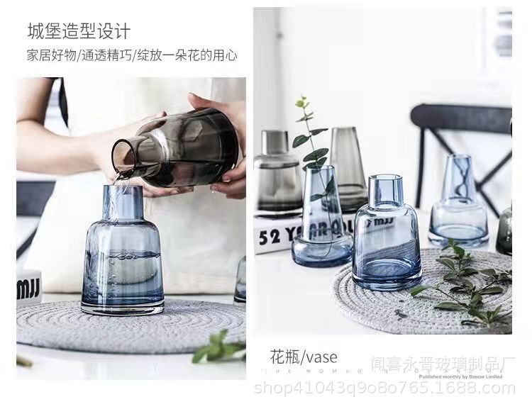 6.jpg?x-oss-process=image/format,png