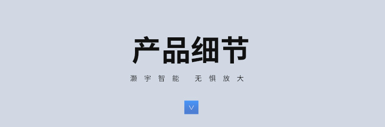 等比例复刻主战坦克模型金属大型摆件履带式装甲车仿真装甲车模型详情4