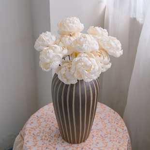 ��ĵ���ֹ��ɻ�����ʽܛ�b�OӋ�廨�bӰ��g�[����޹ͨ�ݻ�