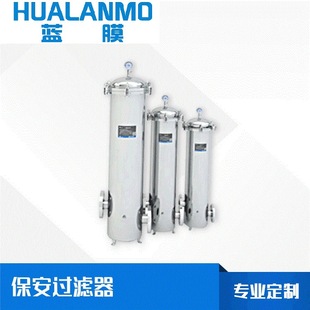 �S��ֱ�N 304/316���P䓱����^�V��  ���m���h10��20��30��PP�Vо