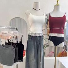 ���Ӽo6607�¿�ĥë�����ٽz����Ů�W�t����Ĩ���Ԏ��؉|�ȴ�����