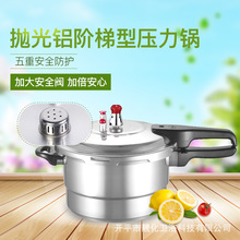 �羳������ϲ����ѹ���������׹⸴�ϵ����Ͻ�ú��ѹ����֧�ֶ���