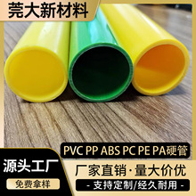 ʳƷ��PETG͸��Ӳ��PVC����Ӳ��PC���bӲ�ܲ�ɫPP��߿��ğ��ֹ�