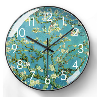 ����ͮ����RʯӢ�R���ӻ����������W�����ÿ͏d늲��R�Ԅӌ��r�R