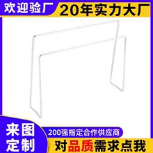 �N�ƿ羳�N��ë���ܲ��P�̨��Ĩ���rˮ��ˮ��߅ϴ�벼����������