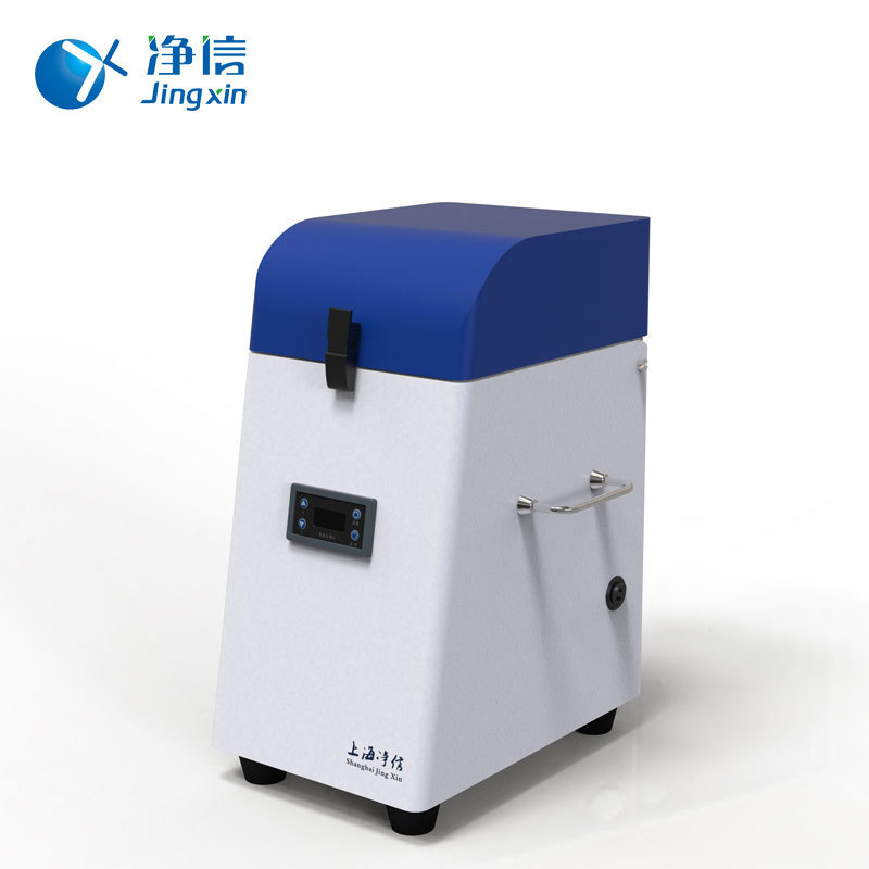 JXMF-12ëĥ ʽƷë ë