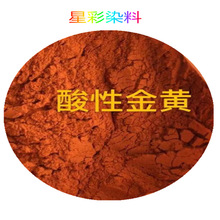 ���Խ��S ���Խ��SG ��������ľ��Ⱦ��   �������S ���S �F؛����
