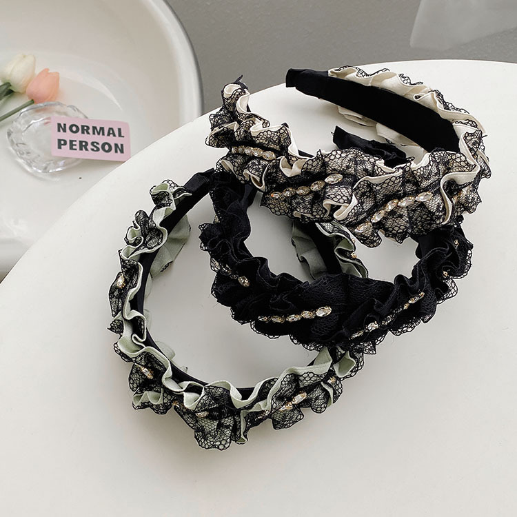 2022-07-04 180803.jpg