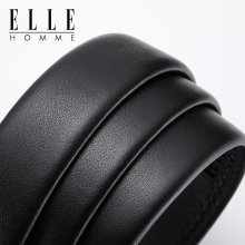 ELLE HOMME ƤԶͷ۴ţƤ޿ͷ