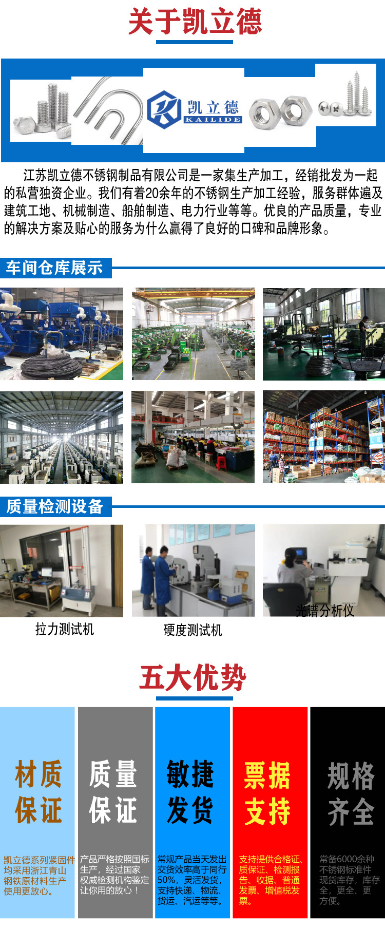 O1CN01aGZzWm215p4UuORUb_!!2088