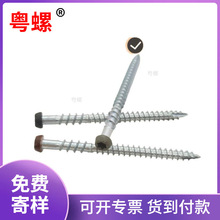 ���ݿ����β�ݽz��β���ʯ���A���ݽz�^�����ᇊ��Cе���