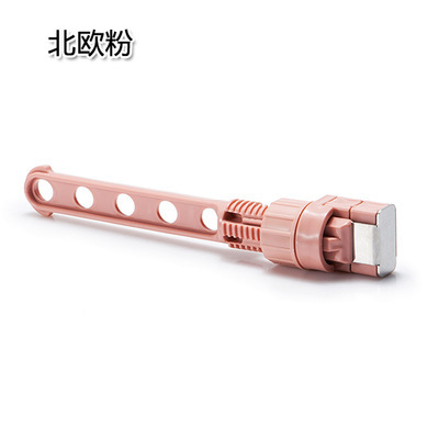 11341268877_199121131