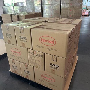 �h�� TECHNOMELT PA 6900 50LB  �͉�ע�ܟ����z�M���z