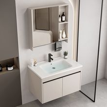 �����Lԡ�ҙ��M�ϒ젝ʽ�l���g�մ�һ�wϴĘ�躆�s�̨ϴ��̨E18