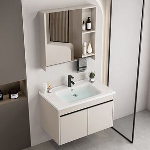 �����Lԡ�ҙ��M�ϒ젝ʽ�l���g�մ�һ�wϴĘ�躆�s�̨ϴ��̨E18