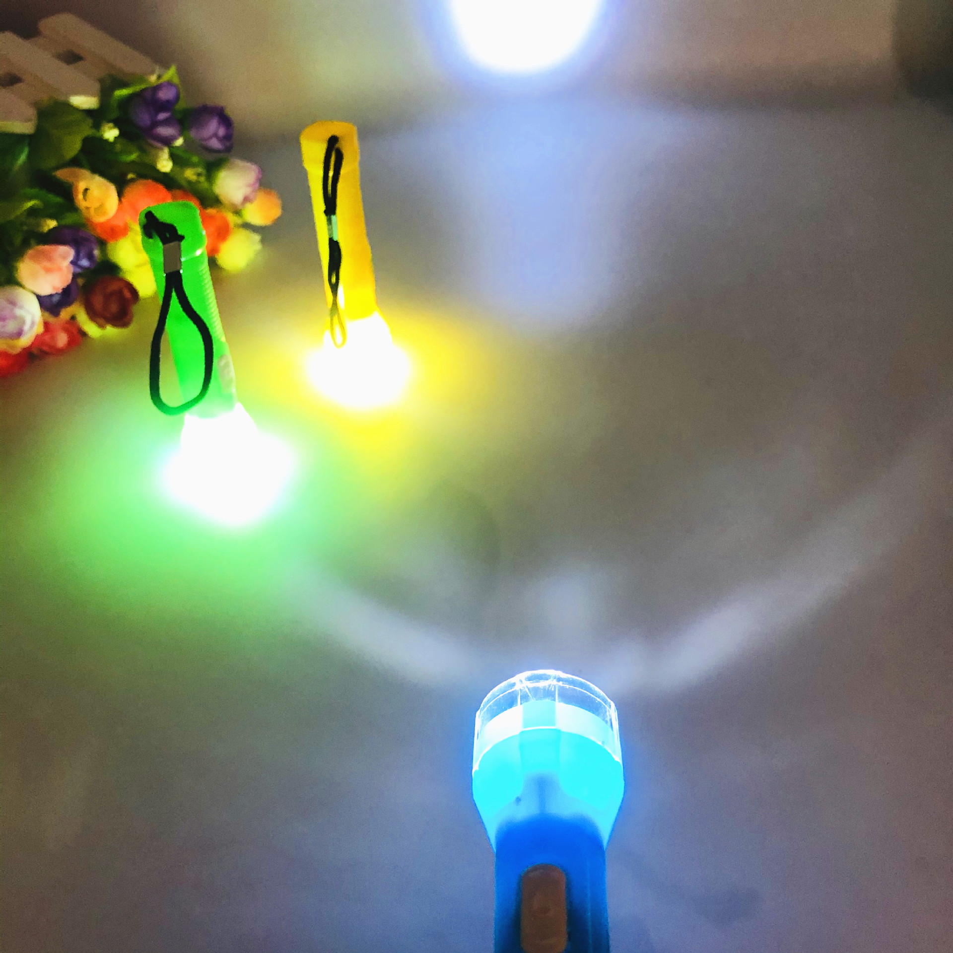 IMG_1579(20211028-122901)