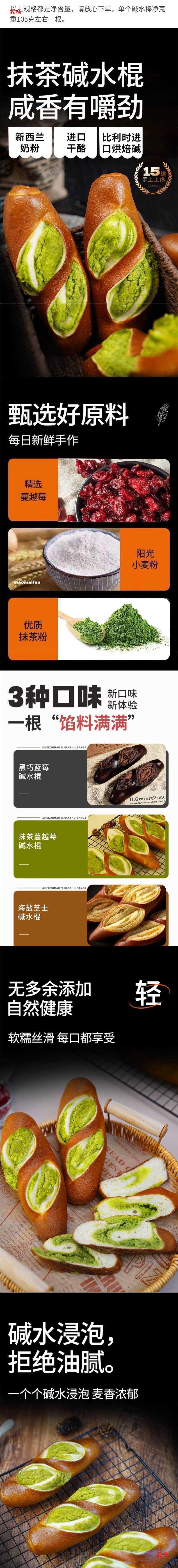 hmqViviiyNSAyin9WuaUt6bCFE25GdILfbaD