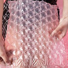 �ѳ����J����Ĥ��С����Ĥ�����ײ���f�����ĭĤ�����݉|