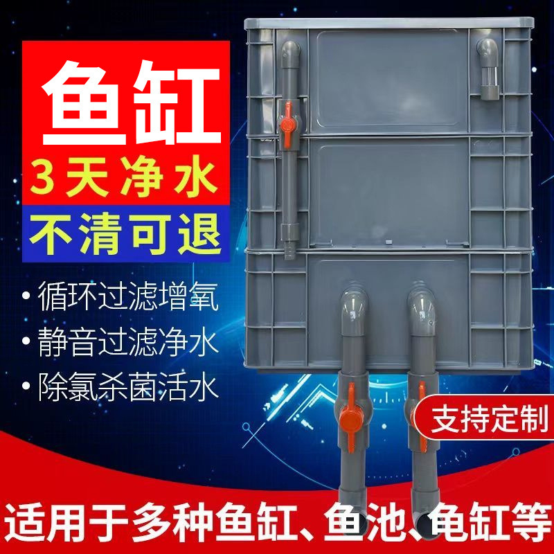 b125427f-eddb-4b0f-958a-87ecb4de69f3.jpe