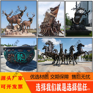 �����T�S�~���ܼtɫ���}�{����t�[���C�P��λ�R�Ļ���ˇƷ�V��