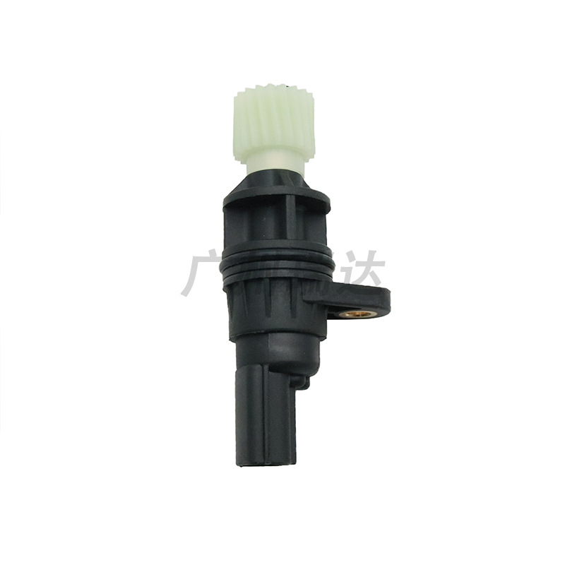 M5AC17400 para modelos Mazda Sensor de velocidad Spot al por mayor transfronterizo