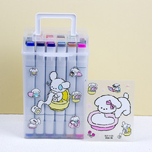 ���;��lС��5d�����N��ͨdiy���~�b��N���֙C����Xˮ���N�֎�